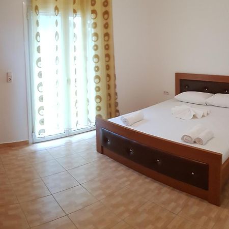 Stunning Sea View Apartments סרנדה חדר תמונה