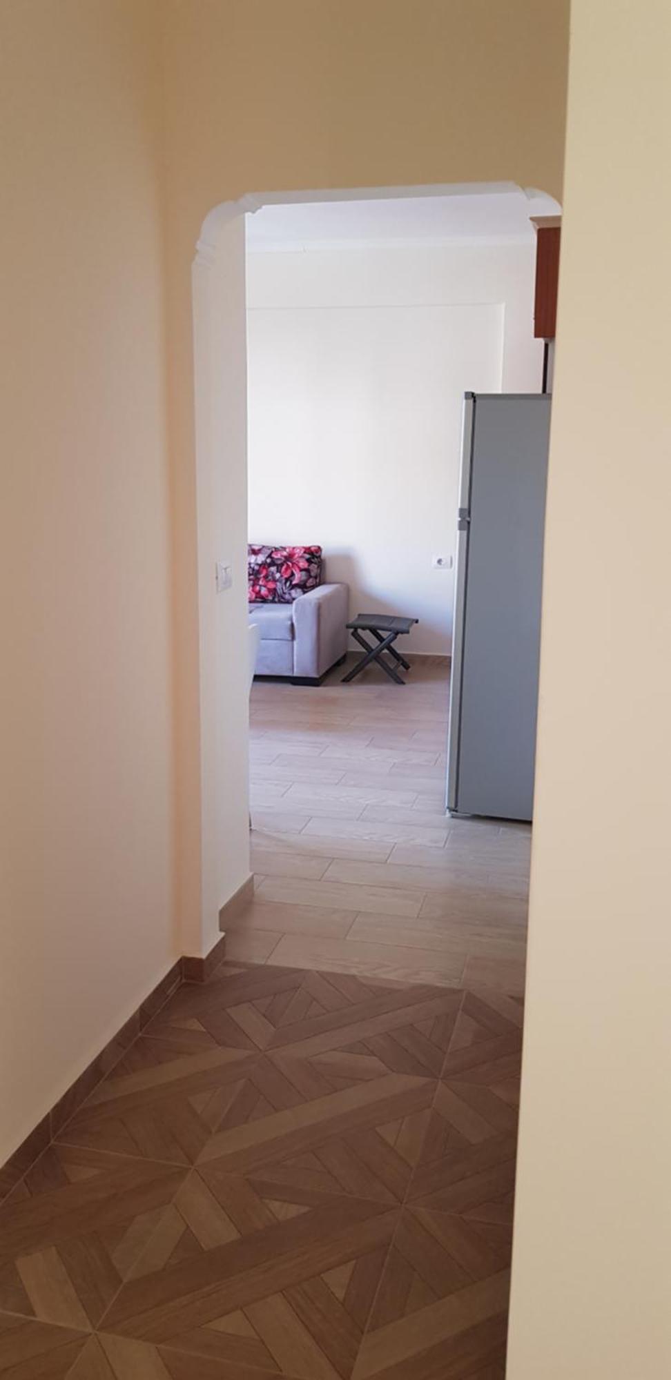Stunning Sea View Apartments סרנדה חדר תמונה